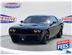 2018 Dodge Challenger R/T (Stk: JH282591P) in Sarnia - Image 1 of 24