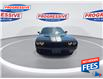 2018 Dodge Challenger R/T (Stk: JH282591P) in Sarnia - Image 4 of 24