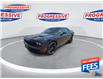 2018 Dodge Challenger R/T (Stk: JH282591P) in Sarnia - Image 5 of 24