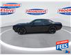 2018 Dodge Challenger R/T (Stk: JH282591P) in Sarnia - Image 6 of 24