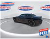 2018 Dodge Challenger R/T (Stk: JH282591P) in Sarnia - Image 7 of 24