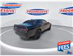 2018 Dodge Challenger R/T (Stk: JH282591P) in Sarnia - Image 9 of 24