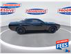 2018 Dodge Challenger R/T (Stk: JH282591P) in Sarnia - Image 10 of 24
