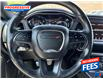 2018 Dodge Challenger R/T (Stk: JH282591P) in Sarnia - Image 15 of 24