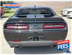 2018 Dodge Challenger R/T (Stk: JH282591P) in Sarnia - Image 22 of 24