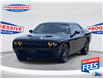 2018 Dodge Challenger GT (Stk: JH160914) in Sarnia - Image 1 of 24