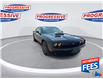 2018 Dodge Challenger GT (Stk: JH160914) in Sarnia - Image 3 of 24
