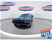 2018 Dodge Challenger GT (Stk: JH160914) in Sarnia - Image 4 of 24