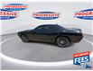 2018 Dodge Challenger GT (Stk: JH160914) in Sarnia - Image 6 of 24
