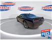 2018 Dodge Challenger GT (Stk: JH160914) in Sarnia - Image 7 of 24