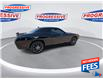 2018 Dodge Challenger GT (Stk: JH160914) in Sarnia - Image 9 of 24