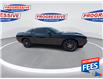 2018 Dodge Challenger GT (Stk: JH160914) in Sarnia - Image 10 of 24