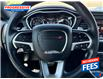 2018 Dodge Challenger GT (Stk: JH160914) in Sarnia - Image 15 of 24