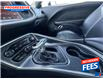 2018 Dodge Challenger GT (Stk: JH160914) in Sarnia - Image 20 of 24