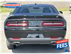 2018 Dodge Challenger GT (Stk: JH160914) in Sarnia - Image 22 of 24