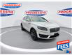 2019 Lincoln Nautilus Reserve (Stk: KBL12918) in Sarnia - Image 3 of 26