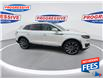 2019 Lincoln Nautilus Reserve (Stk: KBL12918) in Sarnia - Image 10 of 26
