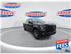2017 Ford F-150 Lariat (Stk: HFB43520) in Sarnia - Image 3 of 26
