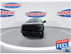 2017 Ford F-150 Lariat (Stk: HFB43520) in Sarnia - Image 4 of 26
