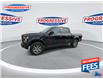 2017 Ford F-150 Lariat (Stk: HFB43520) in Sarnia - Image 5 of 26