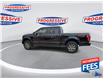 2017 Ford F-150 Lariat (Stk: HFB43520) in Sarnia - Image 6 of 26