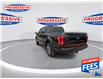 2017 Ford F-150 Lariat (Stk: HFB43520) in Sarnia - Image 7 of 26