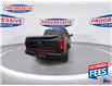 2017 Ford F-150 Lariat (Stk: HFB43520) in Sarnia - Image 8 of 26