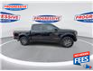 2017 Ford F-150 Lariat (Stk: HFB43520) in Sarnia - Image 10 of 26