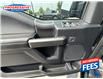 2017 Ford F-150 Lariat (Stk: HFB43520) in Sarnia - Image 14 of 26