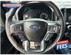 2017 Ford F-150 Lariat (Stk: HFB43520) in Sarnia - Image 15 of 26