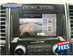 2017 Ford F-150 Lariat (Stk: HFB43520) in Sarnia - Image 18 of 26