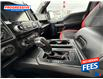 2017 Ford F-150 Lariat (Stk: HFB43520) in Sarnia - Image 21 of 26