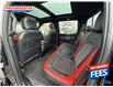2017 Ford F-150 Lariat (Stk: HFB43520) in Sarnia - Image 23 of 26