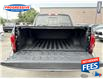 2017 Ford F-150 Lariat (Stk: HFB43520) in Sarnia - Image 25 of 26