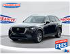 2025 Mazda CX-90 MHEV GS-L (Stk: S1195908) in Sarnia - Image 1 of 26