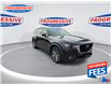 2025 Mazda CX-90 MHEV GS-L (Stk: S1195908) in Sarnia - Image 3 of 26