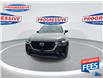 2025 Mazda CX-90 MHEV GS-L (Stk: S1195908) in Sarnia - Image 4 of 26