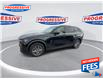2025 Mazda CX-90 MHEV GS-L (Stk: S1195908) in Sarnia - Image 5 of 26