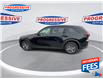 2025 Mazda CX-90 MHEV GS-L (Stk: S1195908) in Sarnia - Image 6 of 26