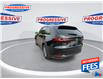 2025 Mazda CX-90 MHEV GS-L (Stk: S1195908) in Sarnia - Image 7 of 26