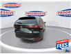 2025 Mazda CX-90 MHEV GS-L (Stk: S1195908) in Sarnia - Image 8 of 26