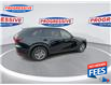 2025 Mazda CX-90 MHEV GS-L (Stk: S1195908) in Sarnia - Image 9 of 26