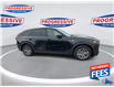 2025 Mazda CX-90 MHEV GS-L (Stk: S1195908) in Sarnia - Image 10 of 26