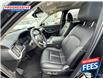 2025 Mazda CX-90 MHEV GS-L (Stk: S1195908) in Sarnia - Image 12 of 26