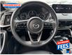 2025 Mazda CX-90 MHEV GS-L (Stk: S1195908) in Sarnia - Image 15 of 26