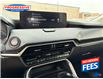 2025 Mazda CX-90 MHEV GS-L (Stk: S1195908) in Sarnia - Image 17 of 26