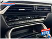 2025 Mazda CX-90 MHEV GS-L (Stk: S1195908) in Sarnia - Image 19 of 26