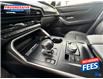 2025 Mazda CX-90 MHEV GS-L (Stk: S1195908) in Sarnia - Image 20 of 26