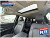 2025 Mazda CX-90 MHEV GS-L (Stk: S1195908) in Sarnia - Image 21 of 26