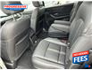 2025 Mazda CX-90 MHEV GS-L (Stk: S1195908) in Sarnia - Image 22 of 26